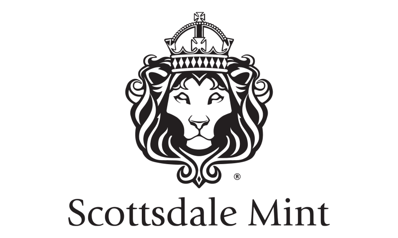 Scottsdale Logo