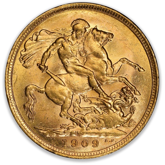Buy Young King Edward VII Online | Sovereign | Jaggards