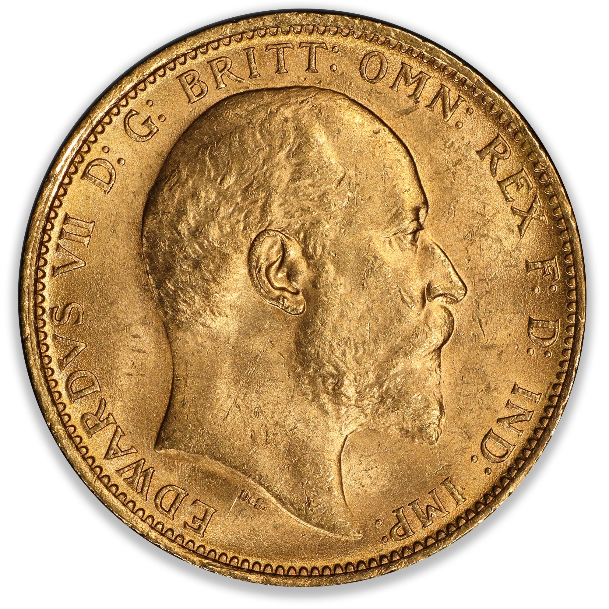 Buy Young King Edward VII Online | Sovereign | Jaggards