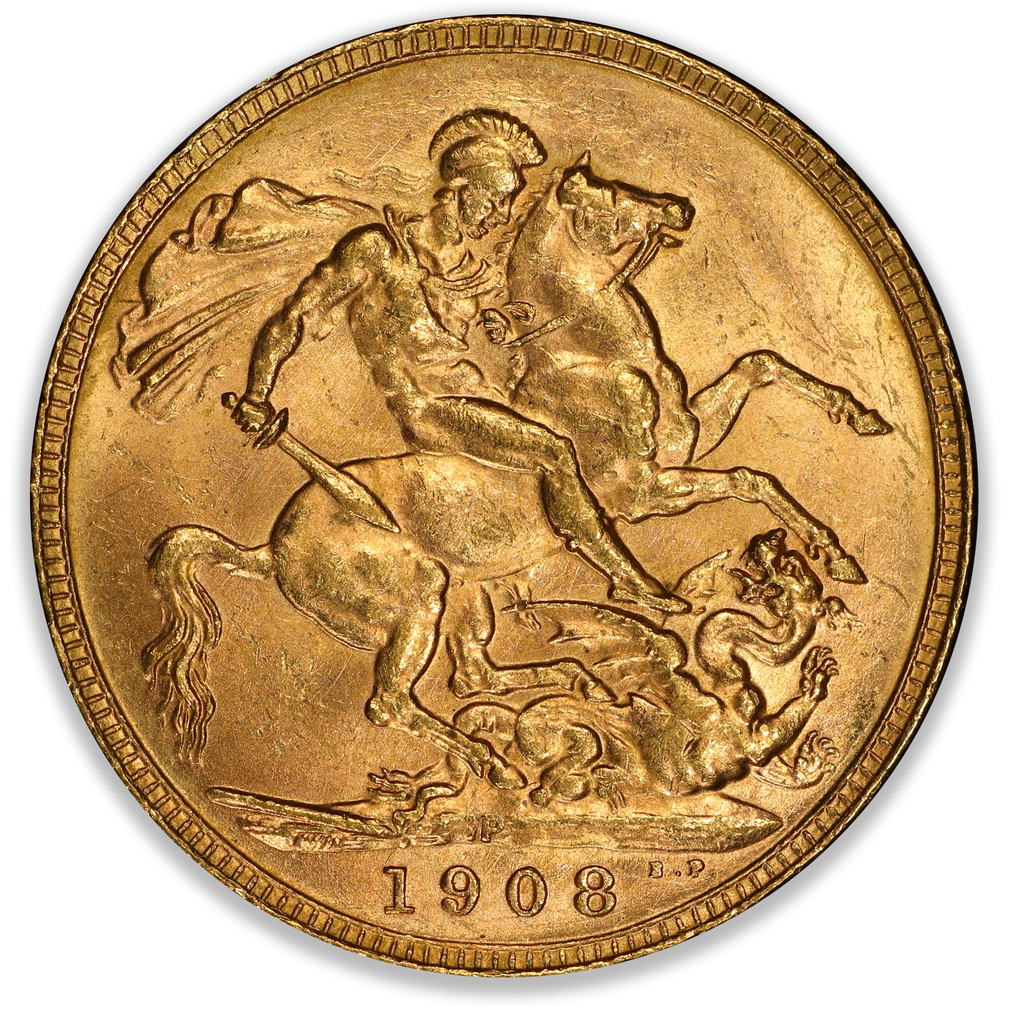 Buy Young King Edward VII Online | Sovereign | Jaggards